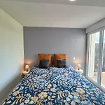 Le Logis 1 - 5pers - Proche Puy Du Fou 3* 티파우제스